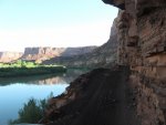 photo 4-2.jpg