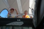 DSC_0014.JPG