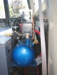 IMG_0003_2.jpg