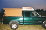 truck canopy 001.jpg