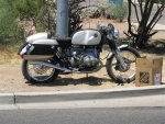 bmw R60.JPG