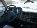 DSCN4160.JPG