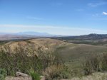San Juan Mission 2010 008-01.jpg