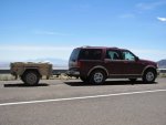 San Juan Mission 2010 012-01.jpg