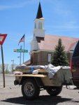 San Juan Mission 2010 015-01.jpg