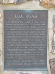 San Juan Mission 2010 016-01.jpg