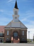 San Juan Mission 2010 018-01.jpg