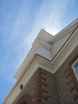San Juan Mission 2010 023-01.jpg