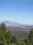 San Juan Mission 2010 033-01.jpg