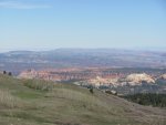 San Juan Mission 2010 037-01.jpg