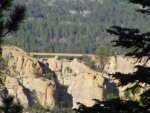 San Juan Mission 2010 067-01.jpg