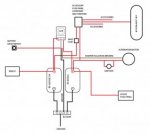 ACR Diagram 032115.jpg ACR Diagram 032115.jpg