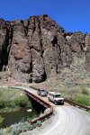 Owyhee14.jpg