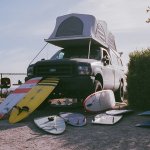 photo 1.JPG photo 1.JPG