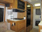 IMG_2480.jpg