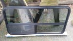 20150316_123331.jpg