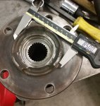 20150324_190433 (576x1024).jpg