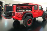 jeep-wrangler-red-rock-responder-concept-rear-three-quarter.jpg
