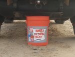 bucket 2.jpg