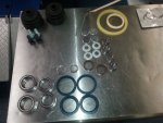 parts on table.jpg
