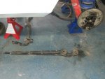 rear control arm.jpg