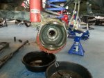front hub - no axle.jpg