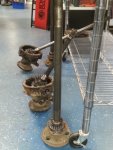 axle shafts.jpg