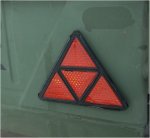 10 Triangle.jpg 10 Triangle.jpg