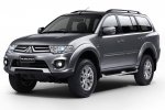 mitsubishi-pajero-sport-2014.jpg