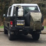 rear view.jpg rear view.jpg