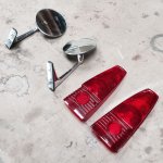 lens_portal.jpg lens_portal.jpg