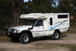 4x4_Camper_02.jpg