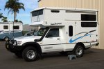 4x4_Camper_08.jpg