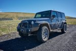 Jeep_DSC_0090 1.jpg