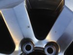 Wheel 3.jpg