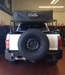 taco bed rack 2.jpg taco bed rack 2.jpg