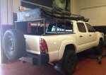 taco bed rack 3.jpg taco bed rack 3.jpg