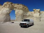 Monument Rocks Kansas 1.jpg