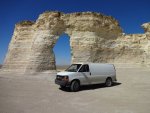 Monument Rocks Kansas 2.jpg