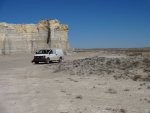 Monument Rocks Kansas 3.jpg