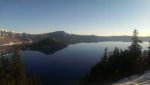 CraterLake1.jpg CraterLake1.jpg