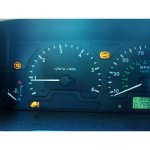 2010-08-11-10-51-23.jpg 2010-08-11-10-51-23.jpg