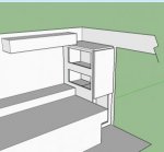 Screen Shot 2015-04-01 at 7.40.05 PM.jpg