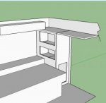 Screen Shot 2015-04-01 at 7.39.34 PM.jpg