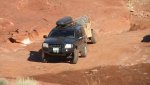 jeep moab.jpg