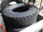 Tire3Sale.jpg