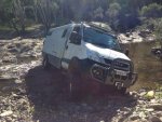 EarthCruiser Iveco off road.jpg