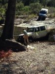 EarthCruiser saving landcruiser .jpg
