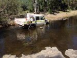 stuck landcruiser.jpg