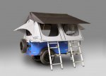 blue-trailer-w-black-wheels-rotated-2-Medium-600x400.jpg